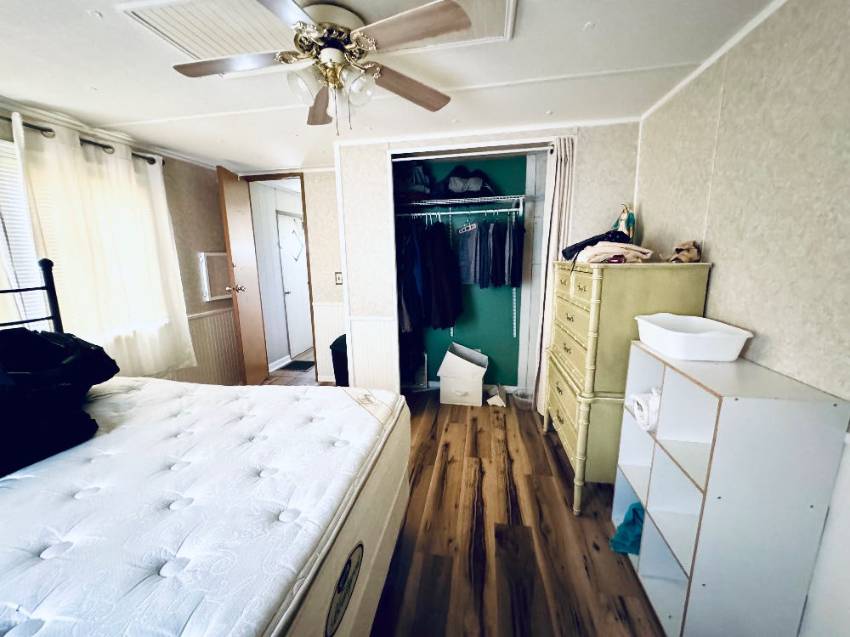 51 Odessa Drive a Winter Haven, FL Mobile or Manufactured Home for Sale